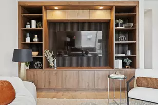 3951 N Wayne Ave, Chicago, IL 60613 - Photo 10