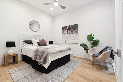 3951 N Wayne Avenue #107, Chicago, IL 60613 - Photo 14