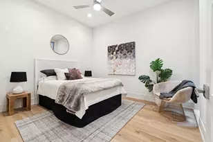 3951 N Wayne Ave, Chicago, IL 60613 - Photo 14