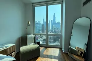 757 N Orleans St, Chicago, IL 60601 - Photo 8