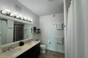 757 N Orleans St, Chicago, IL 60601 - Photo 10