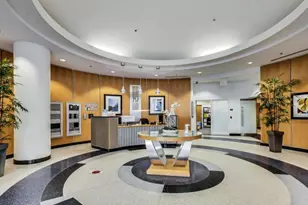 757 N Orleans St, Chicago, IL 60601 - Photo 14