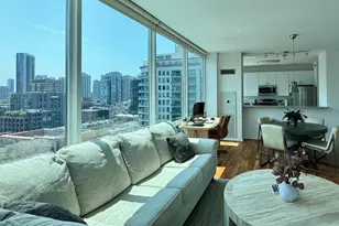 757 N Orleans St, Chicago, IL 60601 - Photo 4