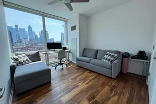 757 N Orleans St, Chicago, IL 60601 - Photo 6