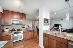 9725 Woods Dr, Skokie, IL 60077 - Photo 10