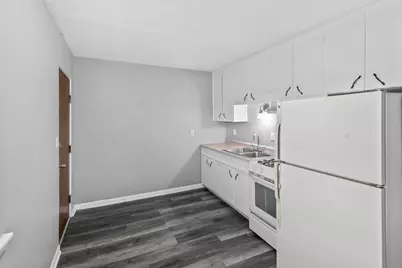 991 Tollview Avenue #5, Aurora, IL 60505 - Photo 4