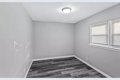 991 Tollview Avenue #5, Aurora, IL 60505 - Photo 6