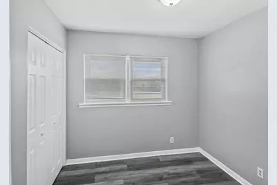 991 Tollview Avenue #5, Aurora, IL 60505 - Photo 8