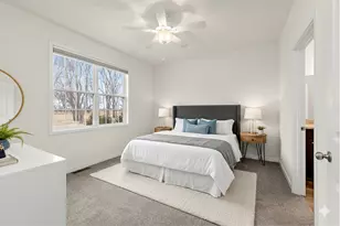 69 Olympus Dr, Tinley Park, IL 60477 - Photo 18