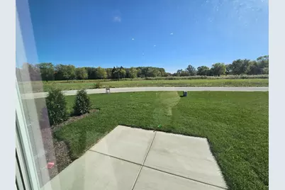 69 Olympus Drive, Tinley Park, IL 60477 - Photo 8