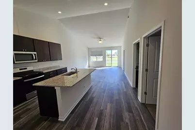 69 Olympus Drive, Tinley Park, IL 60477 - Photo 2