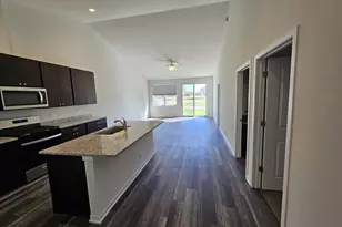 69 Olympus Dr, Tinley Park, IL 60477 - Photo 2