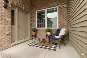 69 Olympus Dr, Tinley Park, IL 60477 - Photo 2