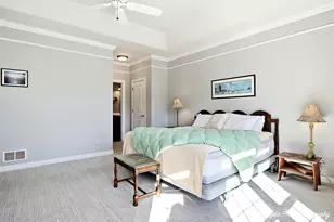 1012 Heron Way, Woodstock, IL 60098 - Photo 24