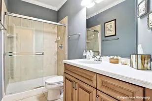 1012 Heron Way, Woodstock, IL 60098 - Photo 20