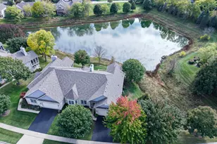 1012 Heron Way, Woodstock, IL 60098 - Photo 34