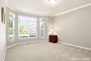 1012 Heron Way, Woodstock, IL 60098 - Photo 24