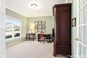 1012 Heron Way, Woodstock, IL 60098 - Photo 8