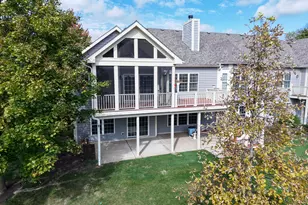 1012 Heron Way, Woodstock, IL 60098 - Photo 34