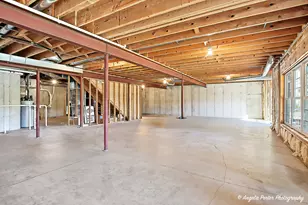 1012 Heron Way, Woodstock, IL 60098 - Photo 26