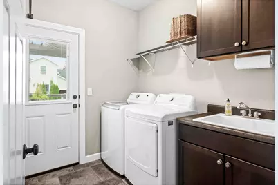 2611 Piney Run, Bloomington, IL 61705 - Photo 36