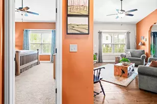 2611 Piney Run, Bloomington, IL 61705 - Photo 30