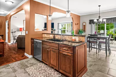 2611 Piney Run, Bloomington, IL 61705 - Photo 26