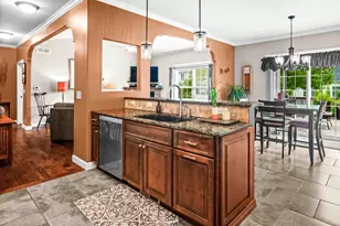 2611 Piney Run, Bloomington, IL 61705 - Photo 26