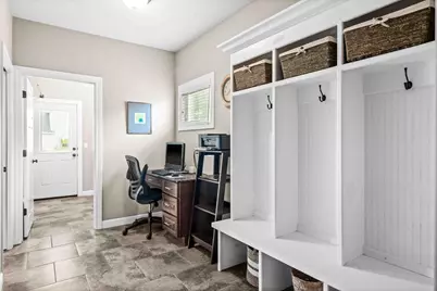 2611 Piney Run, Bloomington, IL 61705 - Photo 38