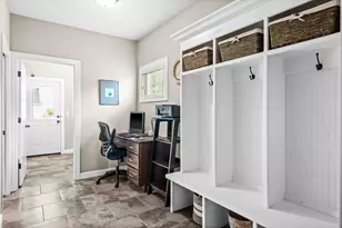 2611 Piney Run, Bloomington, IL 61705 - Photo 38