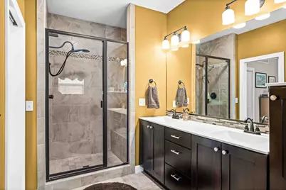 2611 Piney Run, Bloomington, IL 61705 - Photo 34