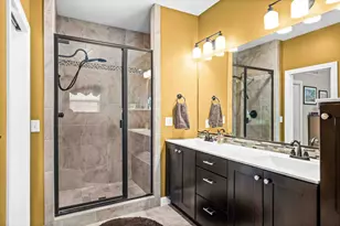 2611 Piney Run, Bloomington, IL 61705 - Photo 34