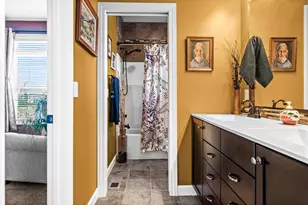 2611 Piney Run, Bloomington, IL 61705 - Photo 42