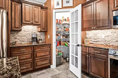 2611 Piney Run, Bloomington, IL 61705 - Photo 24