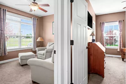 2611 Piney Run, Bloomington, IL 61705 - Photo 40