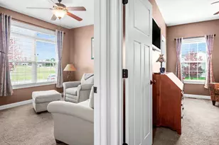 2611 Piney Run, Bloomington, IL 61705 - Photo 40