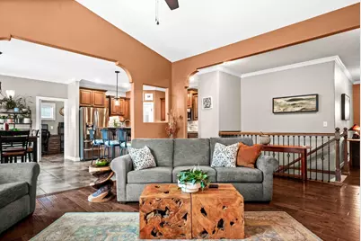 2611 Piney Run, Bloomington, IL 61705 - Photo 14