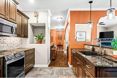 2611 Piney Run, Bloomington, IL 61705 - Photo 20