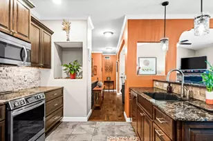 2611 Piney Run, Bloomington, IL 61705 - Photo 20