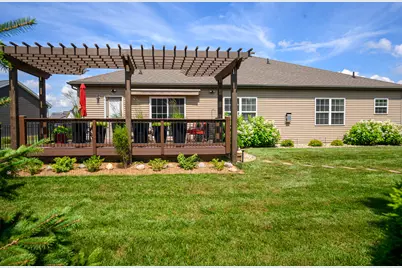 2611 Piney Run, Bloomington, IL 61705 - Photo 64