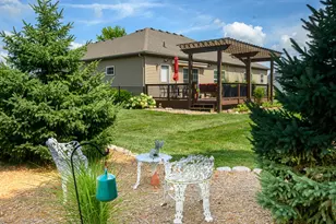 2611 Piney Run, Bloomington, IL 61705 - Photo 66