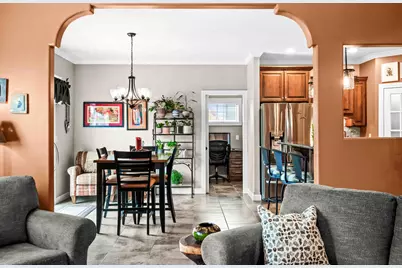 2611 Piney Run, Bloomington, IL 61705 - Photo 16