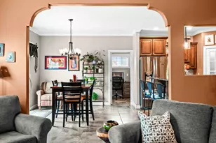 2611 Piney Run, Bloomington, IL 61705 - Photo 16