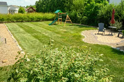 2611 Piney Run, Bloomington, IL 61705 - Photo 70