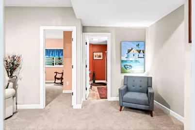 2611 Piney Run, Bloomington, IL 61705 - Photo 48