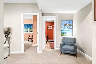 2611 Piney Run, Bloomington, IL 61705 - Photo 48