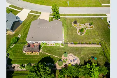 2611 Piney Run, Bloomington, IL 61705 - Photo 74