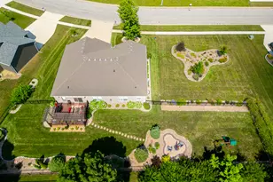 2611 Piney Run, Bloomington, IL 61705 - Photo 74