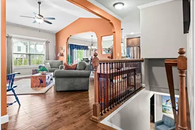 2611 Piney Run, Bloomington, IL 61705 - Photo 10