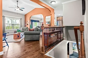 2611 Piney Run, Bloomington, IL 61705 - Photo 10